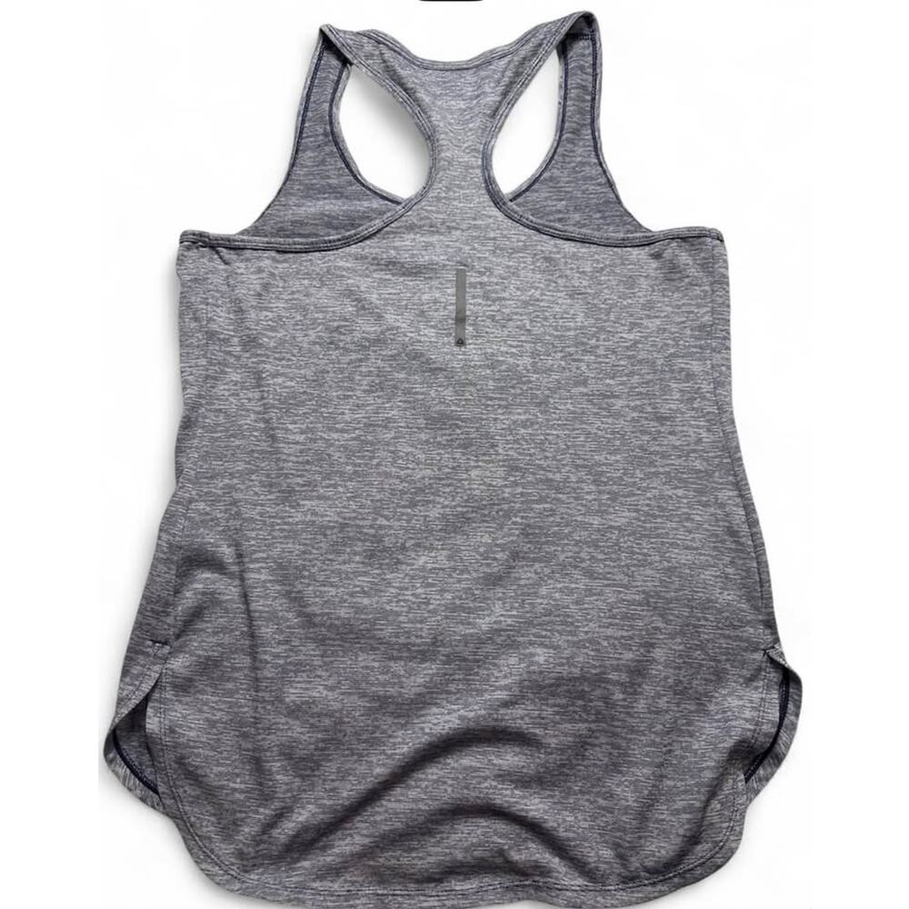 Reebok Racerback Tank Top - Picture 3 of 3